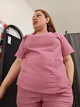 VANESSA__28 – Naživo XXX chat