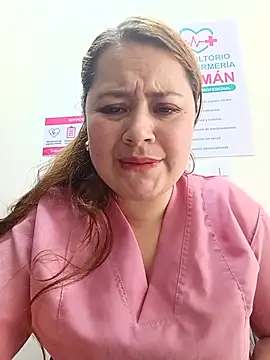 Show de VANESSA__28 na webcam