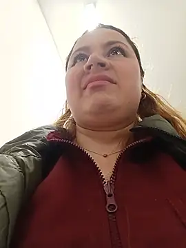 Chat +18 de VANESSA__28 ao vivo