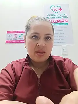 VANESSA__28 webcam show