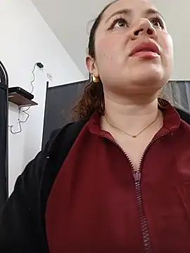 VANESSA__28のライブXXXチャット
