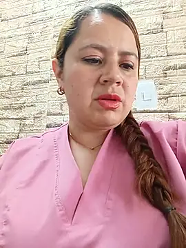 VANESSA__28 লাইভ XXX চ্যাট