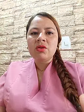 הופעת וובקאם של VANESSA__28