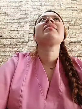 VANESSA__28 Pertunjukan Webcam