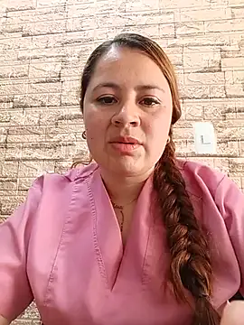 VANESSA__28's Webcam Show