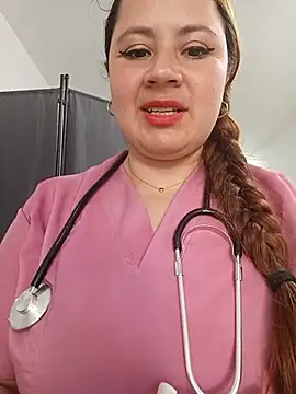 VANESSA__28's Webcam Show