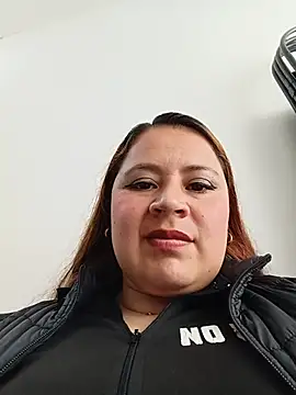 عرض كام VANESSA__28