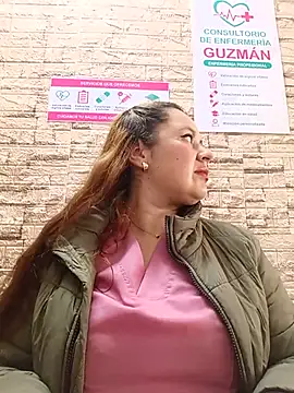 VANESSA__28: вебкам-шоу