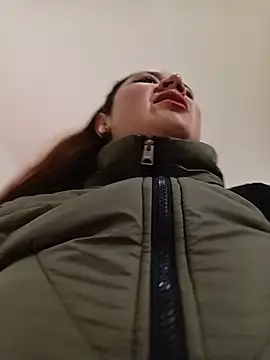 عرض كام VANESSA__28