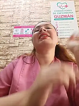 VANESSA__28 网络视讯表演