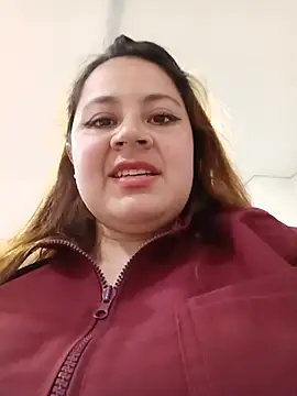 VANESSA__28: διαδικτυακό σόου στην κάμερα