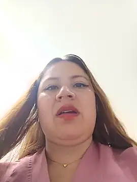 VANESSA__28's Live XXX Chat