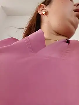 แชท XXX สดของ VANESSA__28