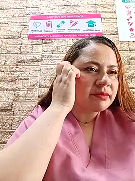 عرض كام VANESSA__28