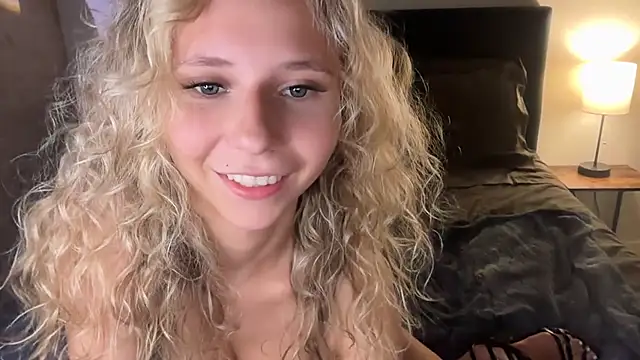 Show Webcam de anyaa777
