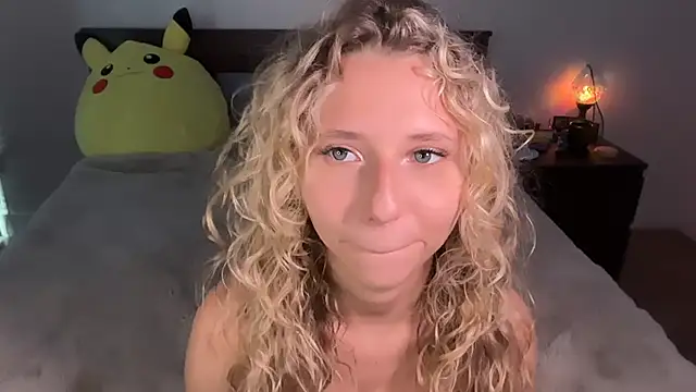 anyaa777 Live XXX-Chat