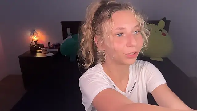 anyaa777's Webcam Show