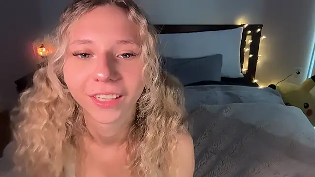 anyaa777's Webcam Show