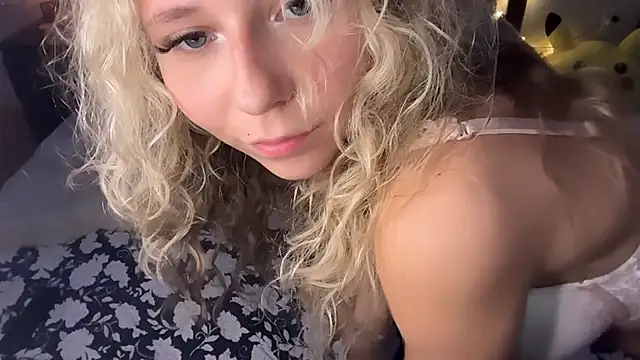 Živý XXX chat anyaa777