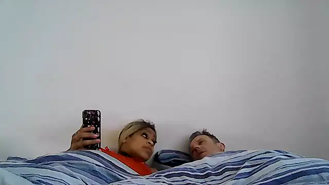 MissVegas – webcam-show