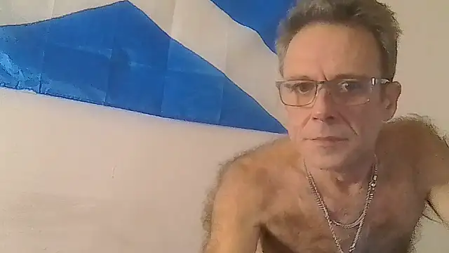عرض كام MissVegas