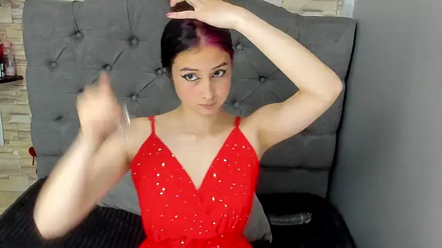 _bluee_berry_ Live XXX Chat