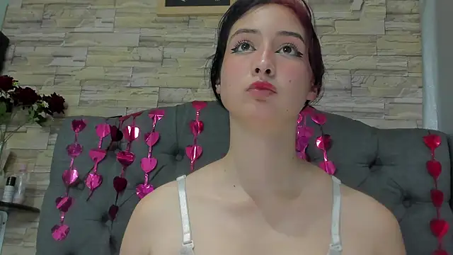 _bluee_berry_: απευθείας συνομιλία ΧΧΧ