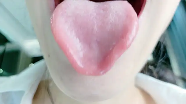 nyxxfire's Live XXX Chat