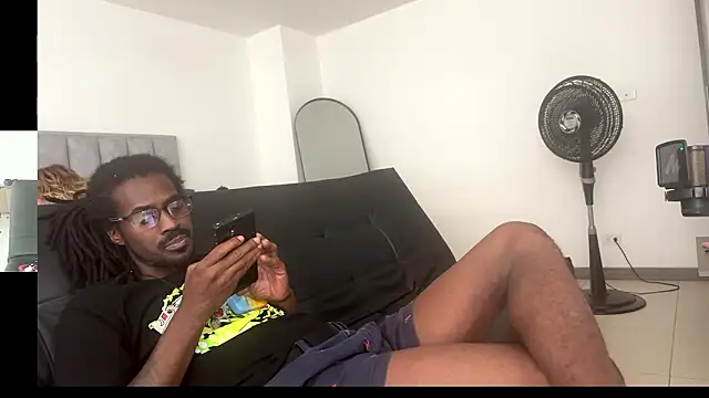 DerkDiggler904 – webcam-show
