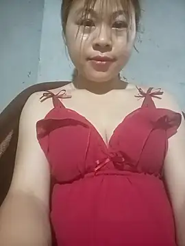 embe1144 Show Webcam