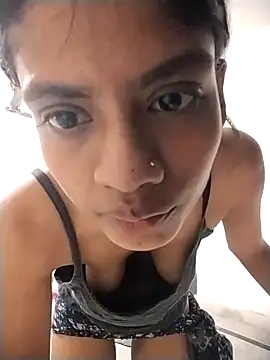 Živý XXX chat saxywoman