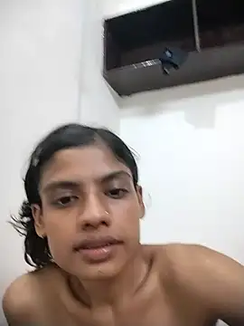 saxywoman 라이브 XXX 채팅