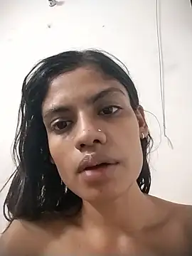 saxywoman Live XXX-Chat