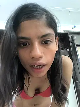 saxywoman live XXX chat