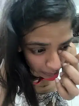 saxywoman Chat XXX live
