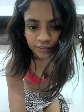 saxywoman – Live XXX-chat
