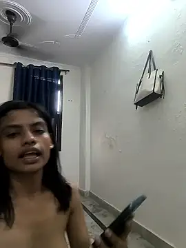 saxywoman 라이브 XXX 채팅