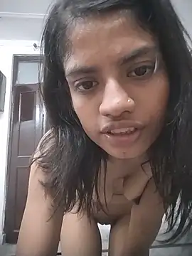 Chat XXX en directo de saxywoman