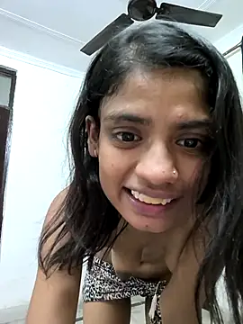 saxywoman লাইভ XXX চ্যাট