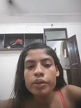 saxywoman লাইভ XXX চ্যাট