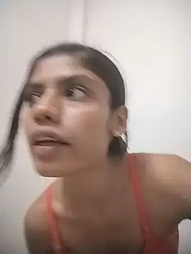 saxywoman Live XXX Chat