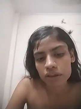دردشة saxywoman الجنسية المباشرة
