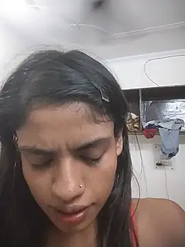 saxywomann Live XXX chat