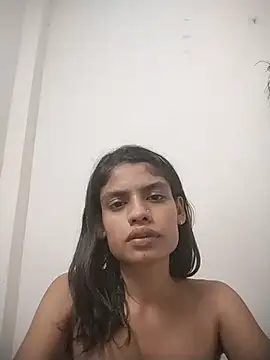 saxywoman Webcamshow