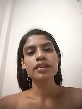 saxywoman লাইভ XXX চ্যাট