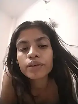 saxywoman Chat XXX live