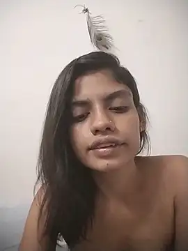 saxywoman – webcam-show