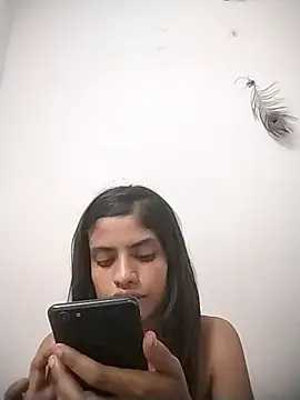 saxywoman live XXX chat