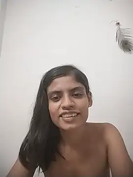 saxywoman's Live XXX Chat