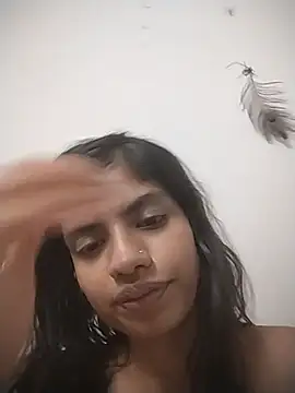 saxywoman's Live XXX Chat